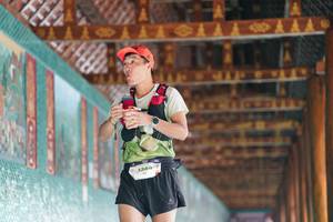 BIB: 
                            <button type="button" onclick="openModal(26923417)" class="btn btn-primary btn-sm float-right btn-popup" data-toggle="modal" data-target=".modal-high-quality">
                        <i class="fas fa-shopping-cart"></i> Add to Cart
                    </button>
                                            <button type="button" onclick="isThisMe(26923417, true)" class="btn btn-success btn-sm float-right btn-popup btn-isme hidden" data-toggle="tooltip" data-placement="bottom" title="นี่คือรูปของคุณใช่ไหม คลิกที่นี่เพื่อเอาเข้าอัลบั้ม">
                        <i class="fas fa-plus"></i> Add to album
                    </button>
                    <button type="button" onclick="isThisMe(26923417, false)" class="btn btn-warning btn-sm float-right btn-popup btn-isnotme hidden">
                        <i class="fas fa-ban"></i> Remove from album
                    </button>